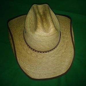 Cowboy Hat